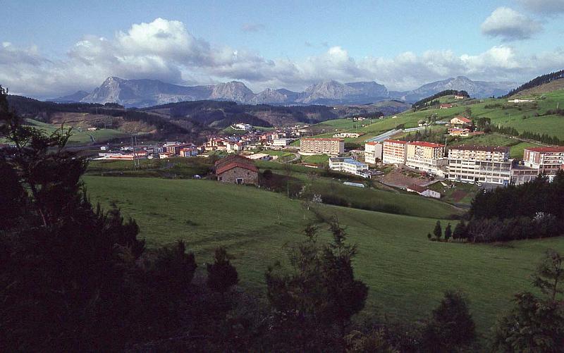 WT 2300 313-26 Spain.jpg